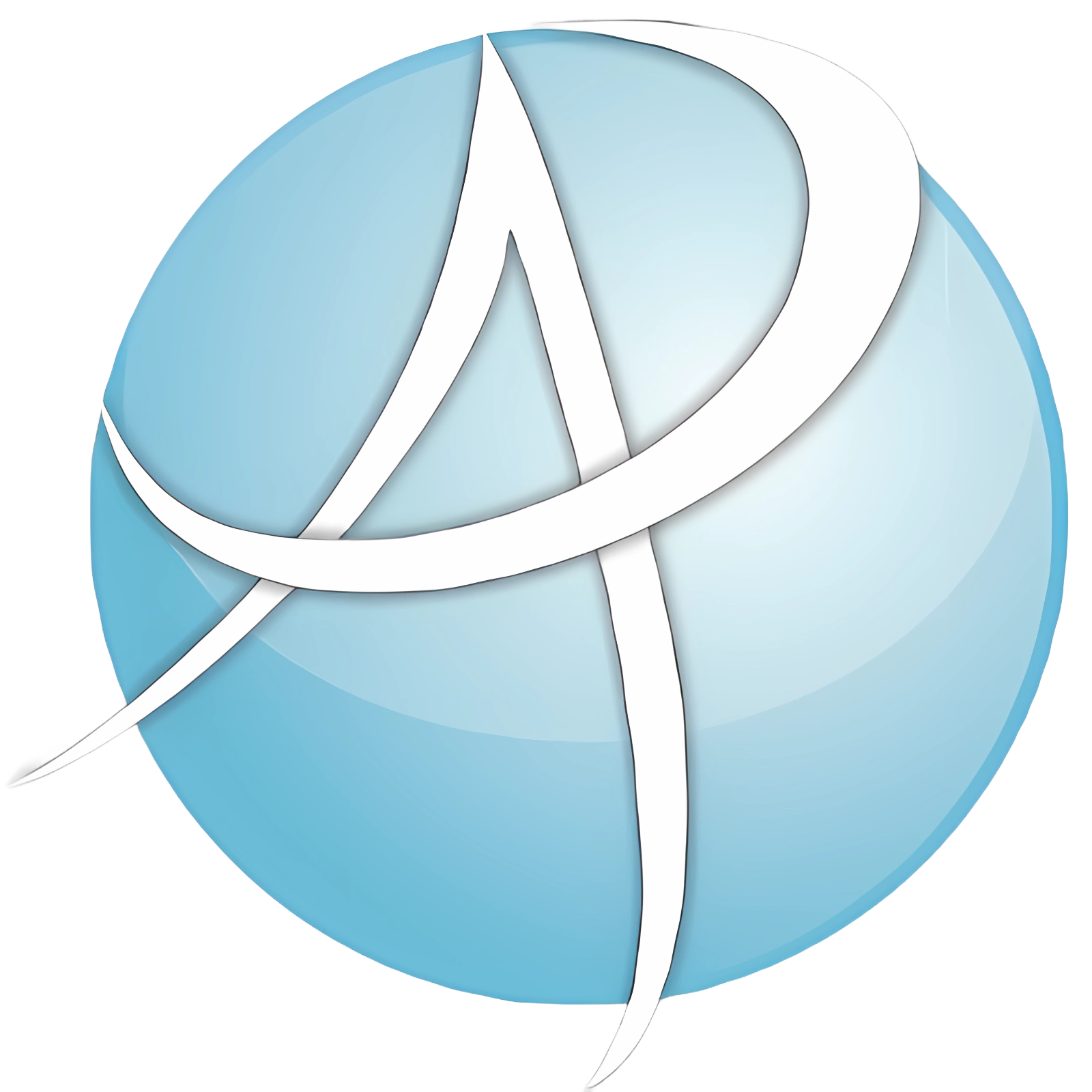 Phoenix Airmid Logo